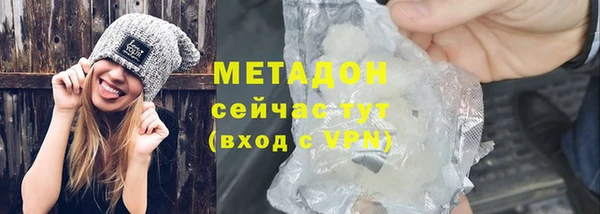 сатива Арсеньев